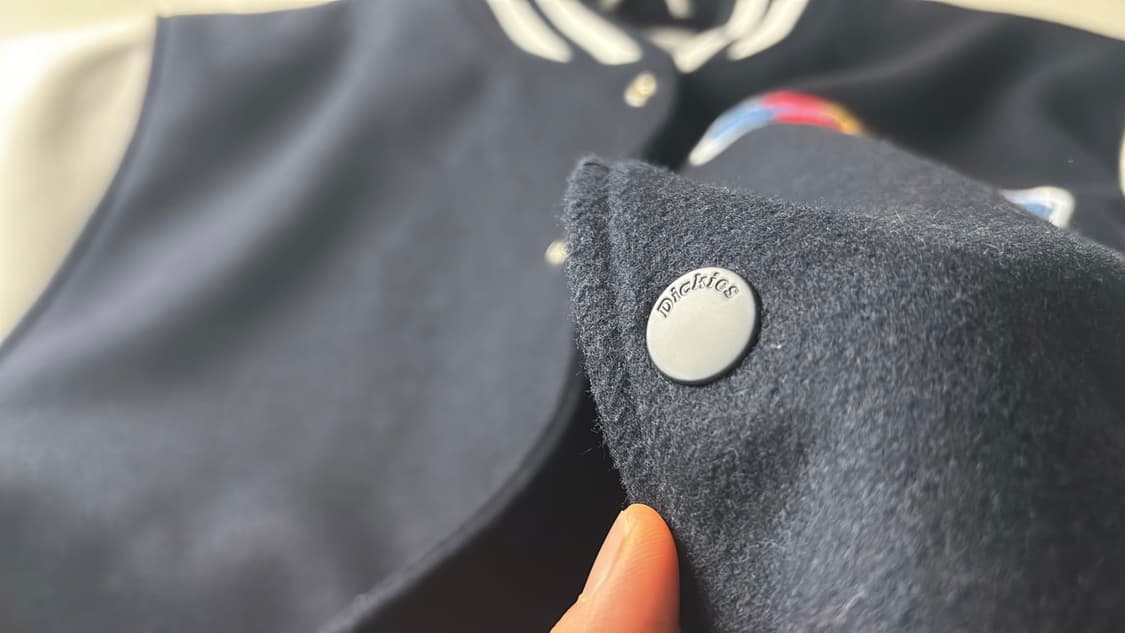 디키즈 자켓 상품이미지6