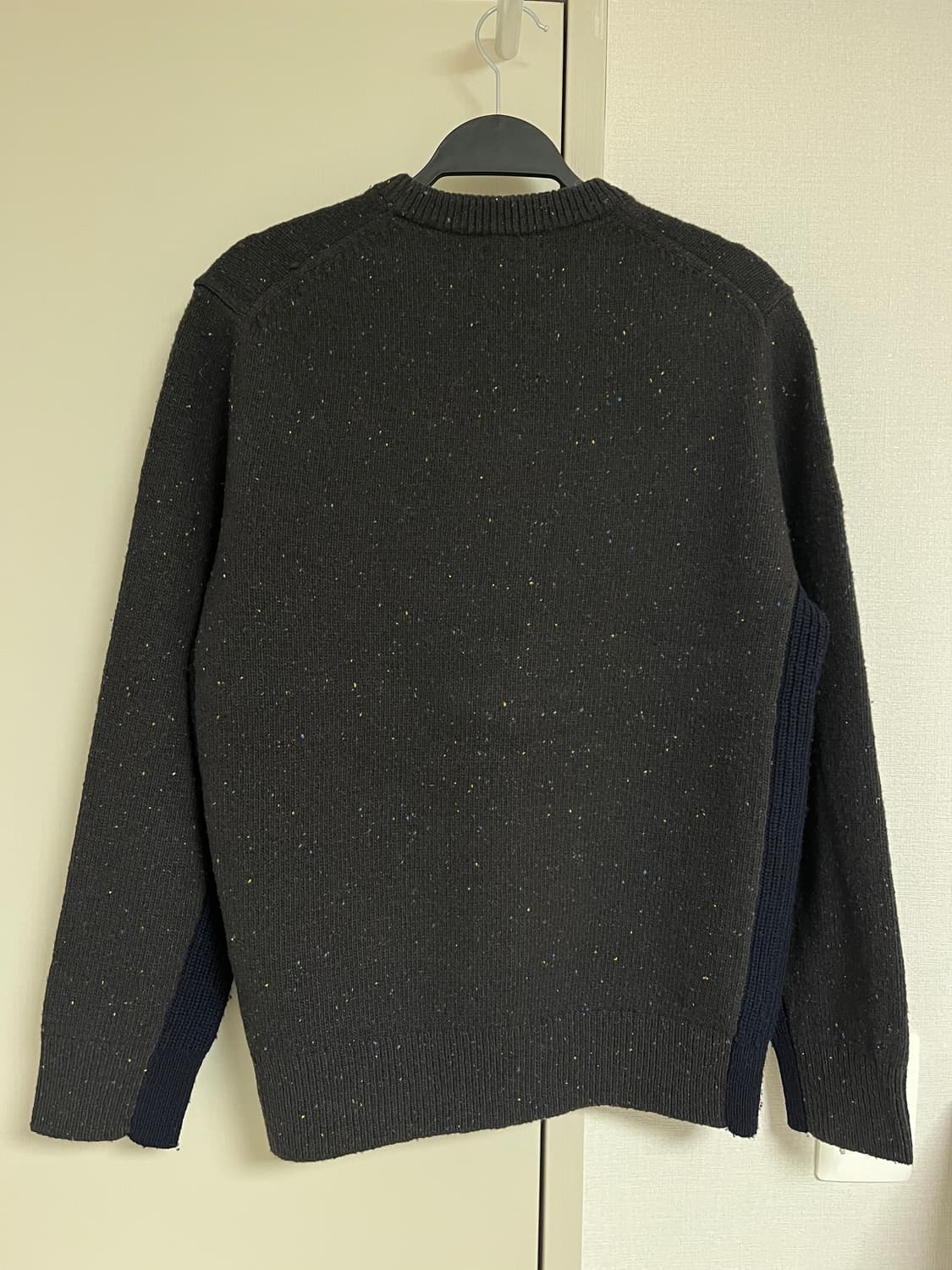 Club monaco 울니트 상품이미지2