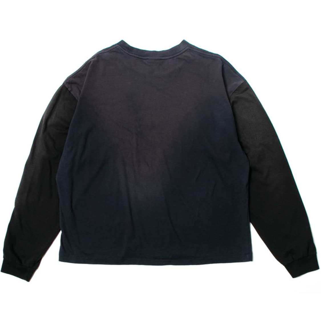 뤡코즈 color shceme sleeve 2 상품이미지2