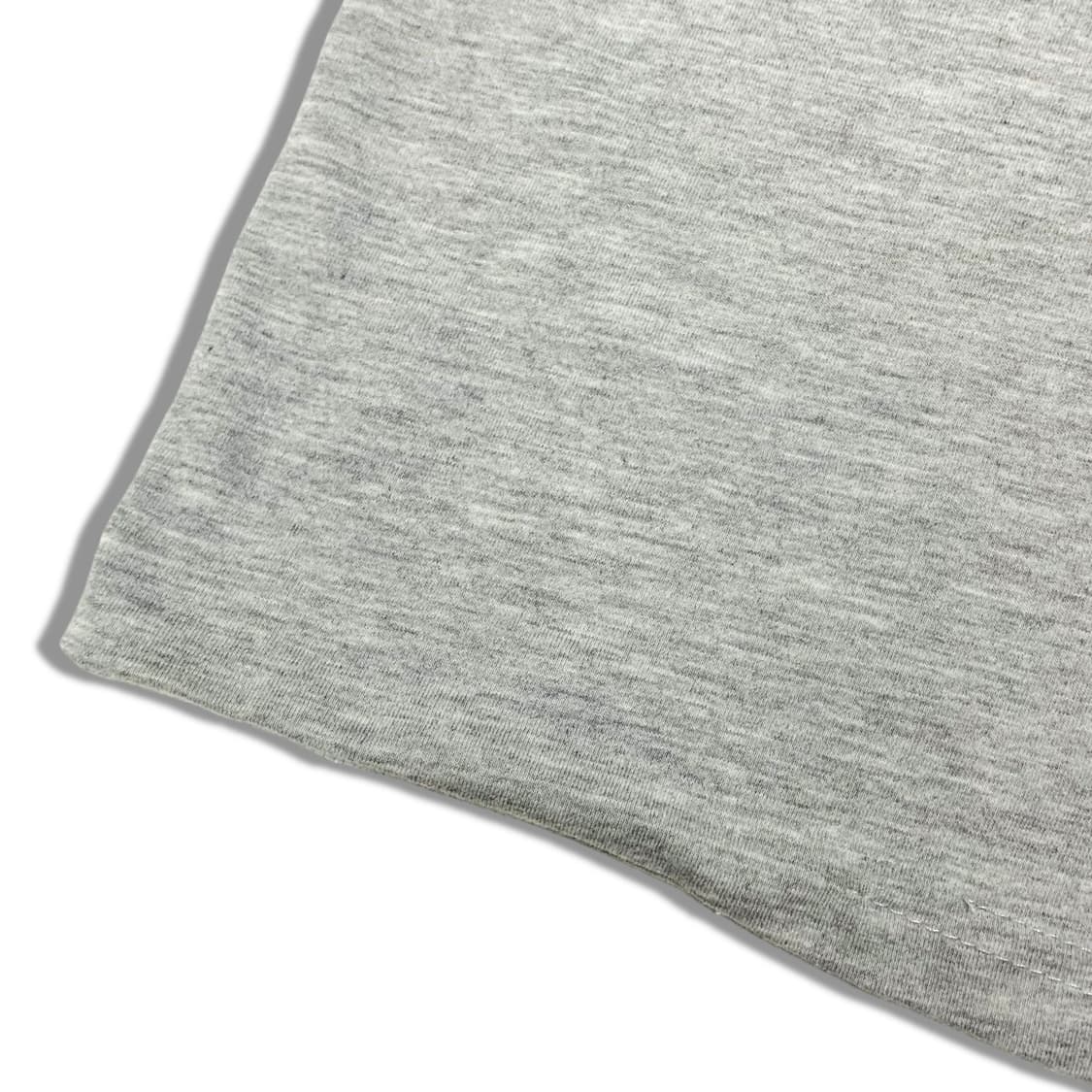 NBA 샬럿 호네츠 hornets 반팔티 상품이미지6