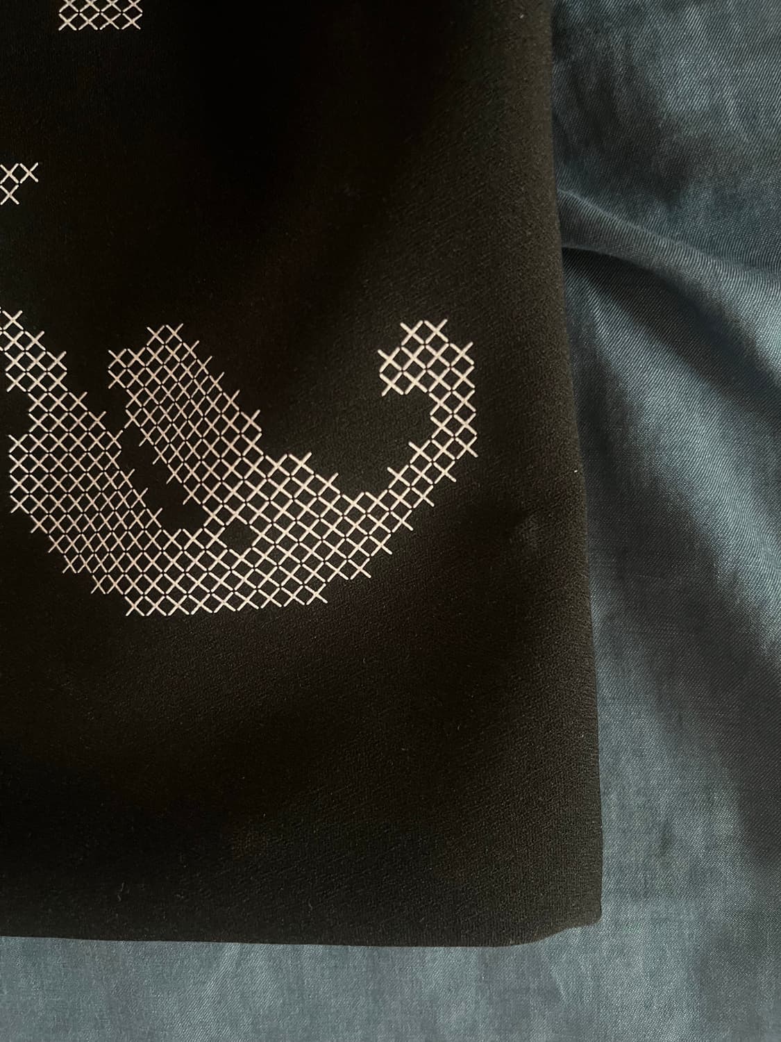 지초이 JX music book bag 상품이미지4