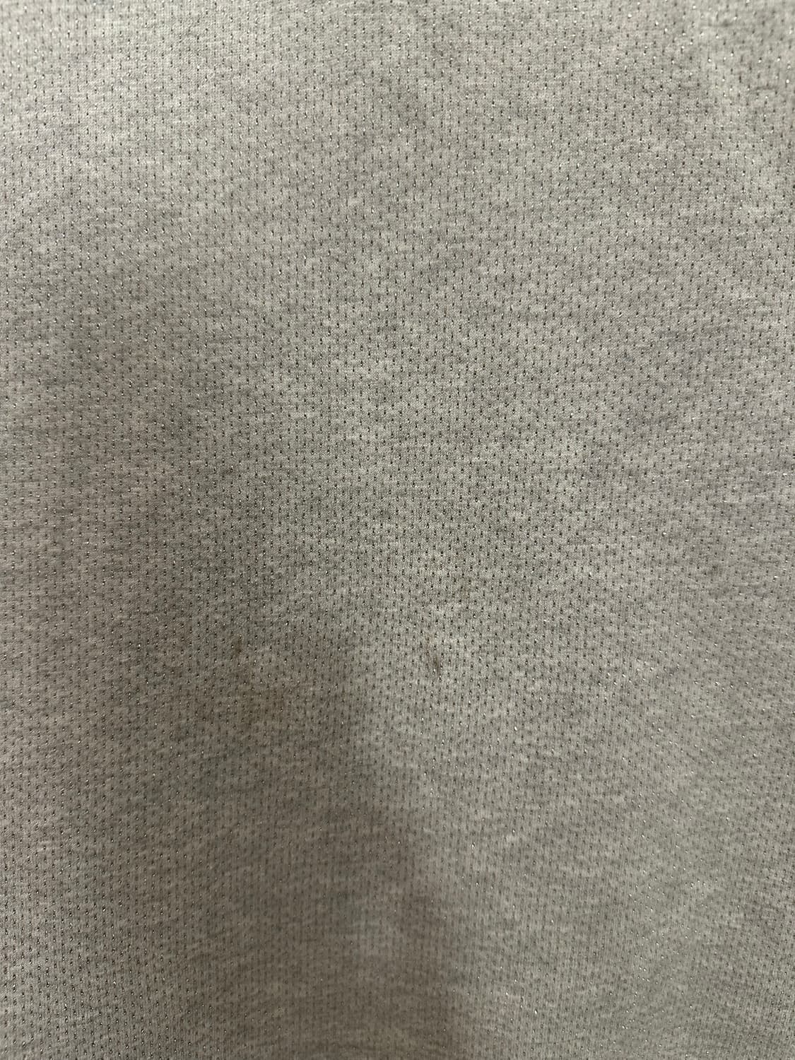Comme des garcons  layered polo shirts 상품이미지4