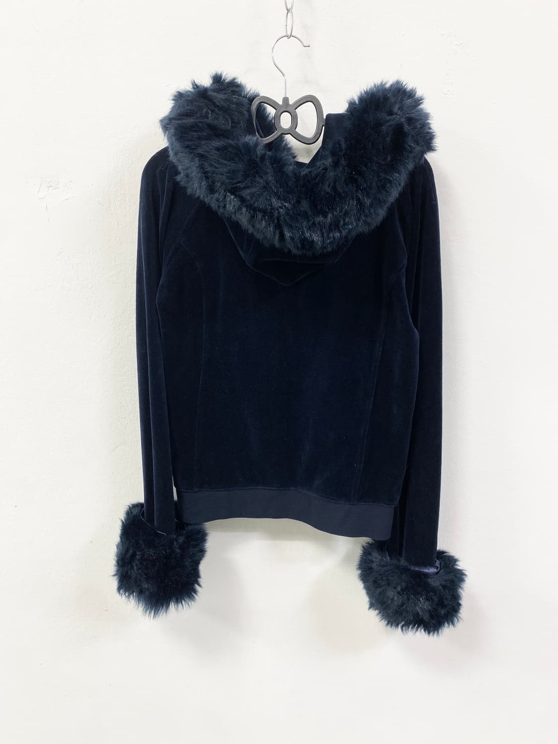 [RADY] 셋업 ! 라디 갸루 퍼 트레이닝 세트 상품이미지7