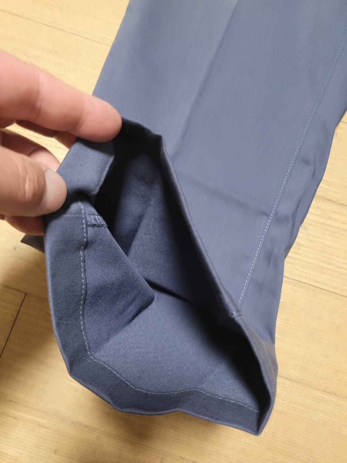 나이키 기능성 바지 XXL사이즈 상품이미지2