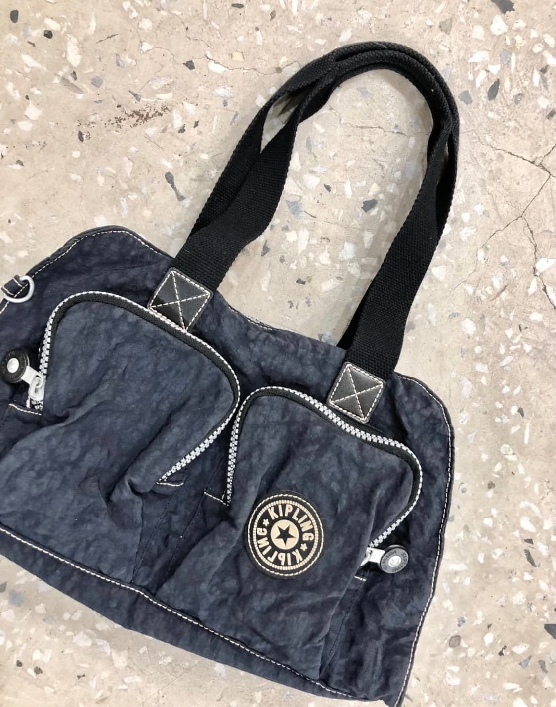 키플링 토트백 상품이미지3