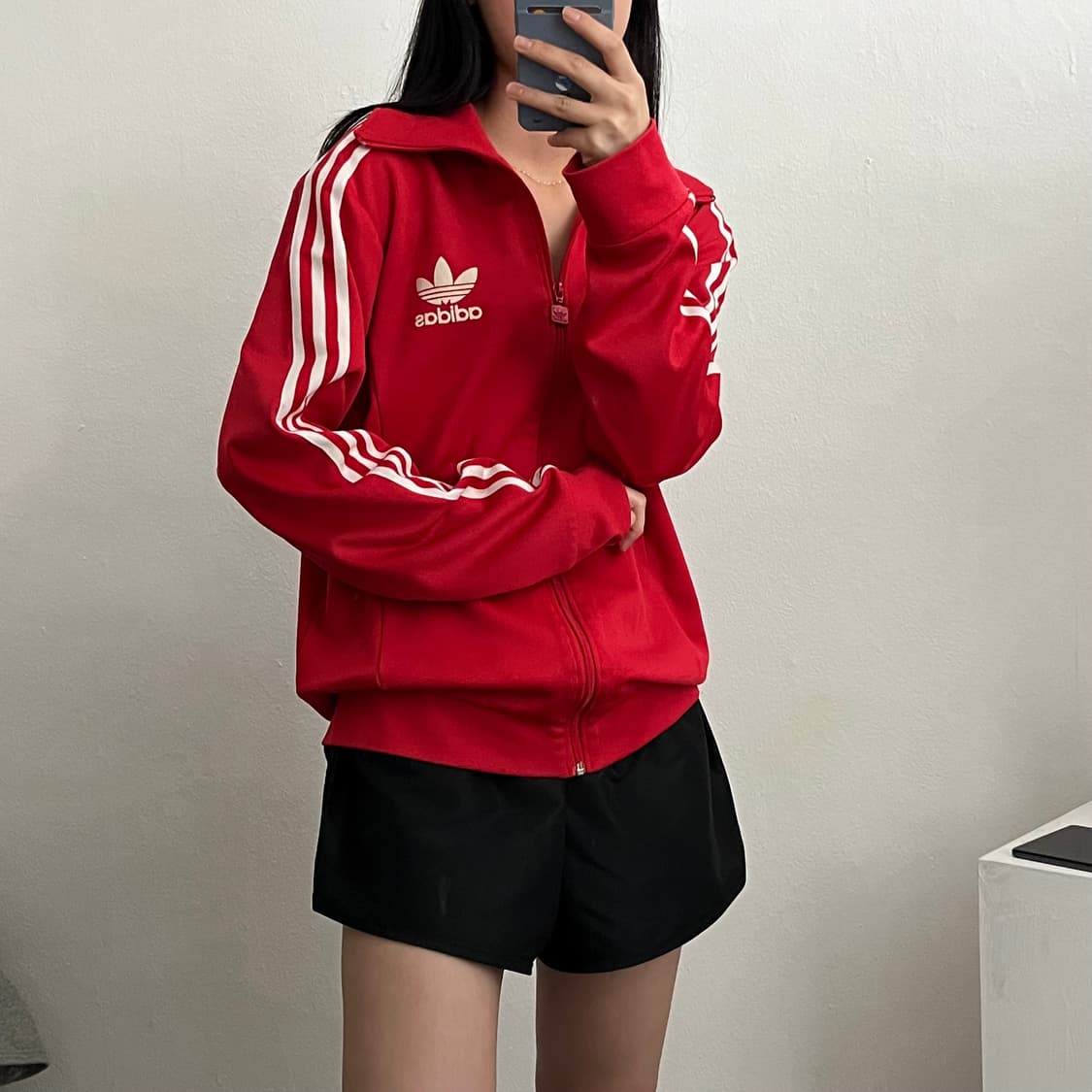 아디다스져지유로파 aa0449 상품이미지1