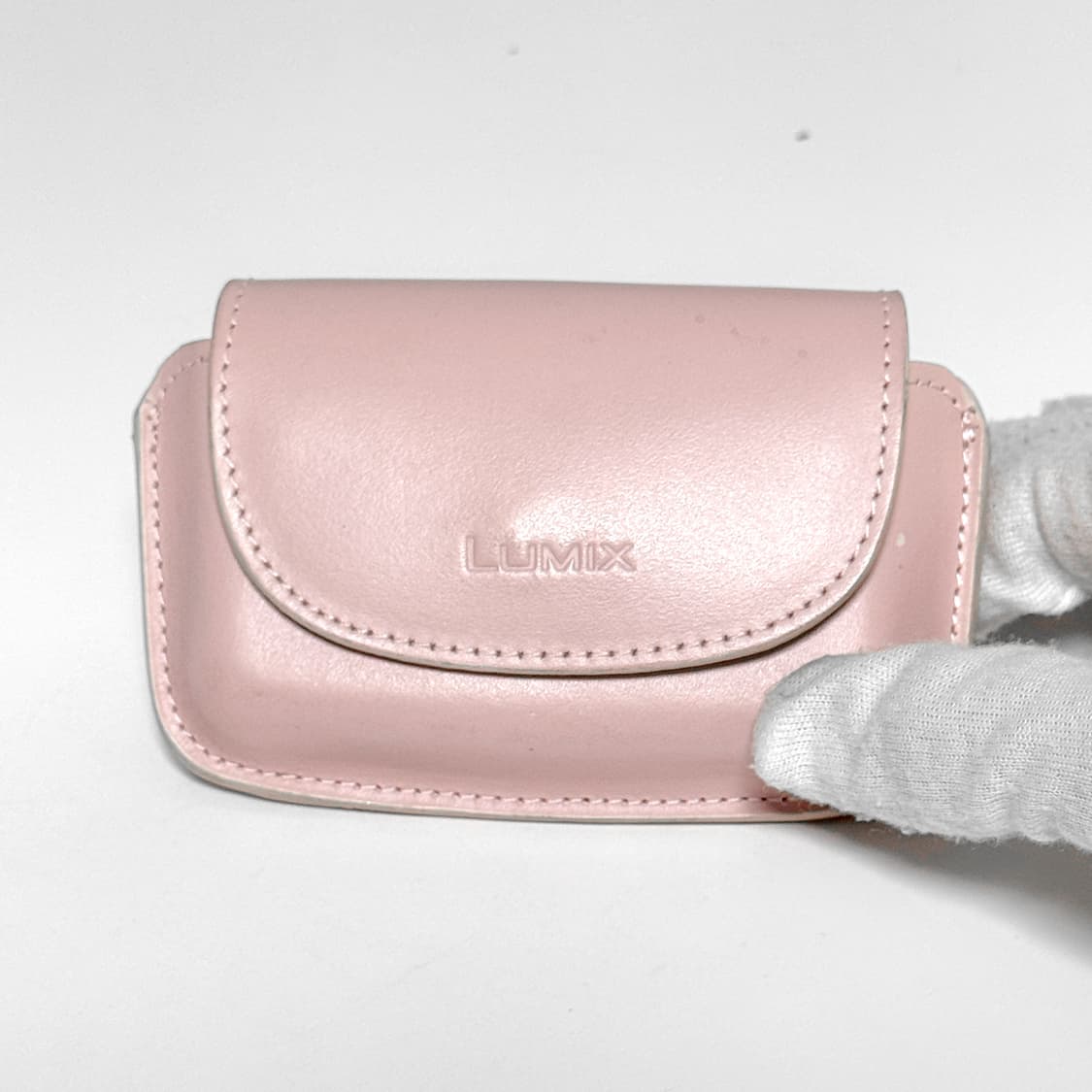 파나소닉 루믹스 FX33 핑크 빈티지디카 상품이미지7