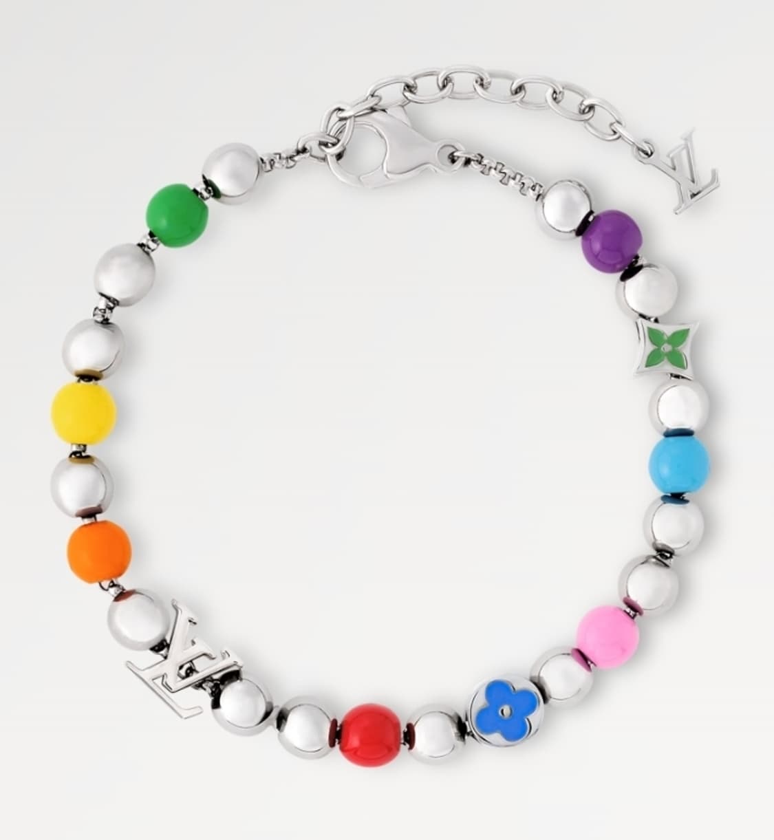 루이비통 팔찌 캔디 상품이미지9