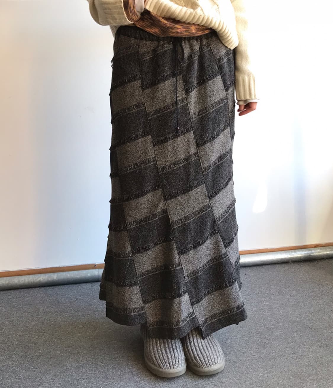 Japan vintage 상품이미지5