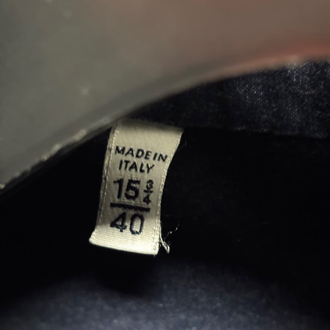 40) k8.0 Nocturnal shirt 상품이미지7