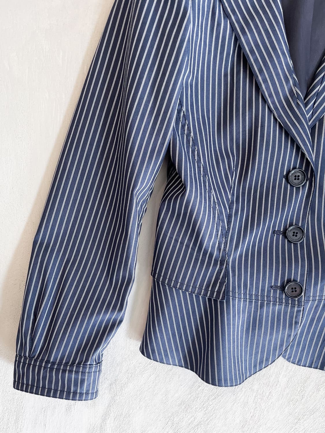 Emporio Armani /2000’s 상품이미지4
