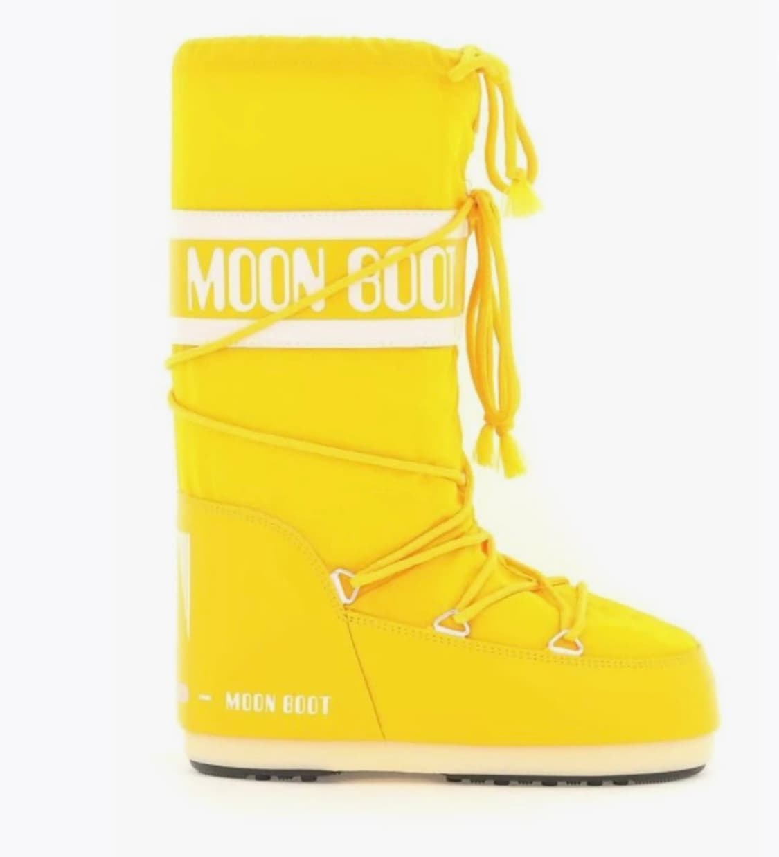 Moon boot 문부츠 상품이미지1