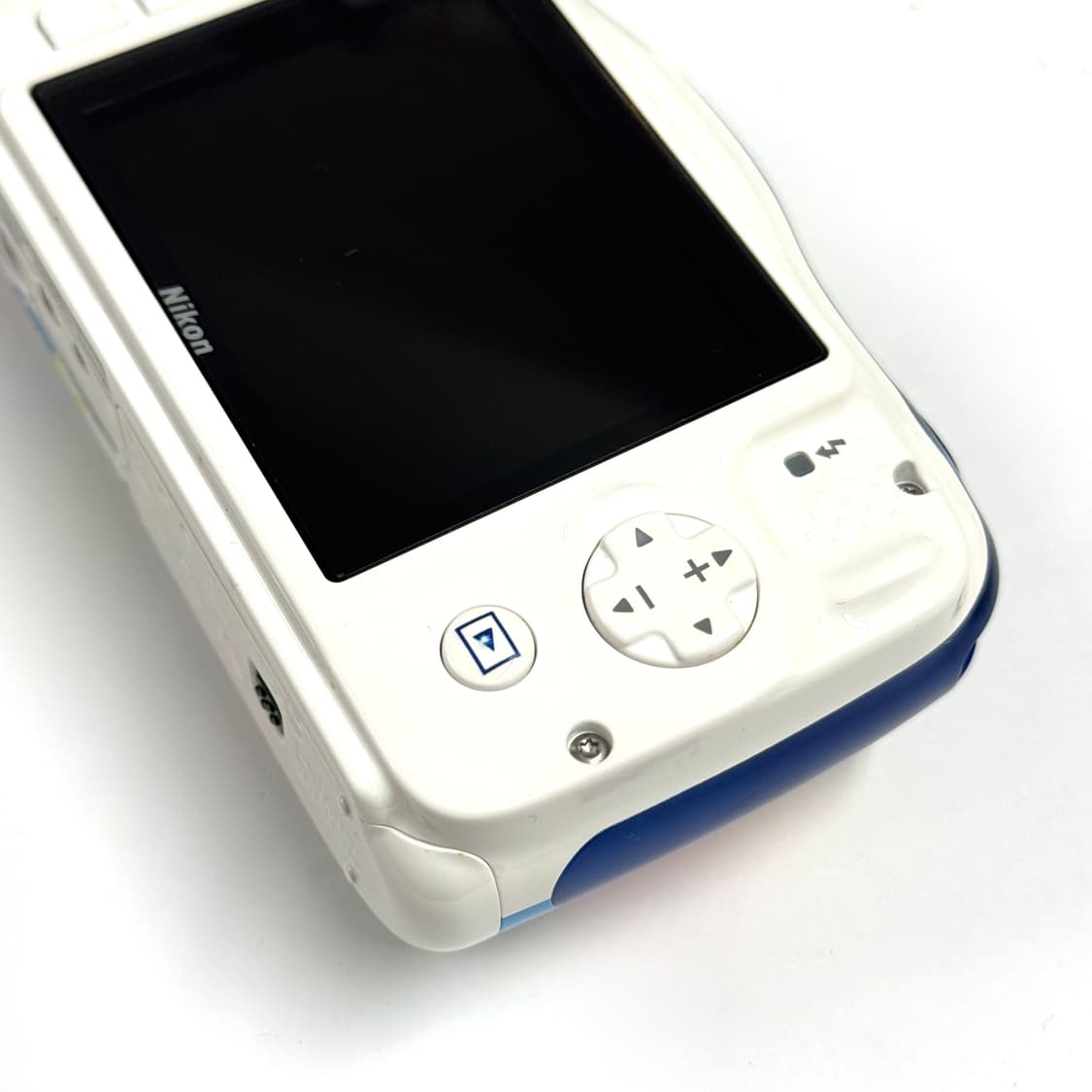 작례o ,미니어처 증정💖 쿨픽스 w100 / Nikon coolpix 상품이미지8