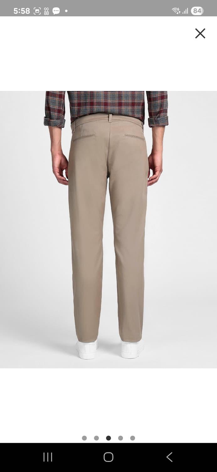 8 by YOOX  상품이미지7