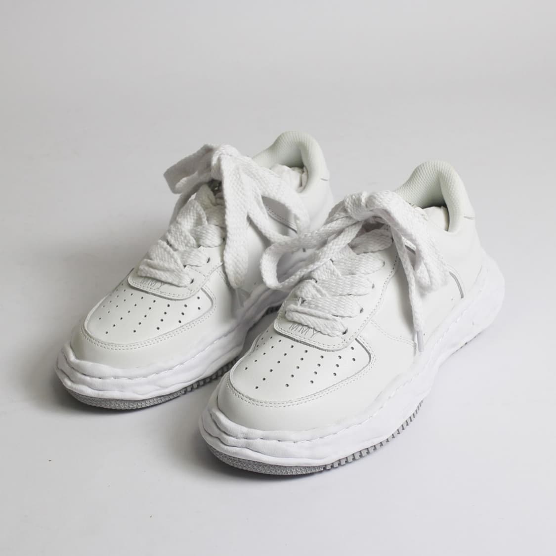 미하라 야스히로 웨인 상품이미지1