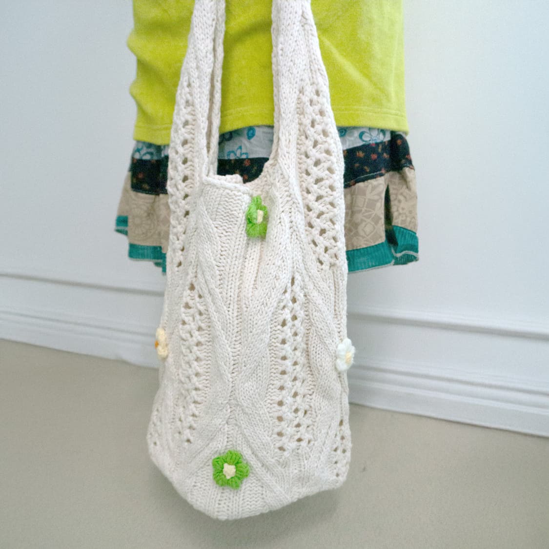 패치워크 놀이터 SET 상품이미지6