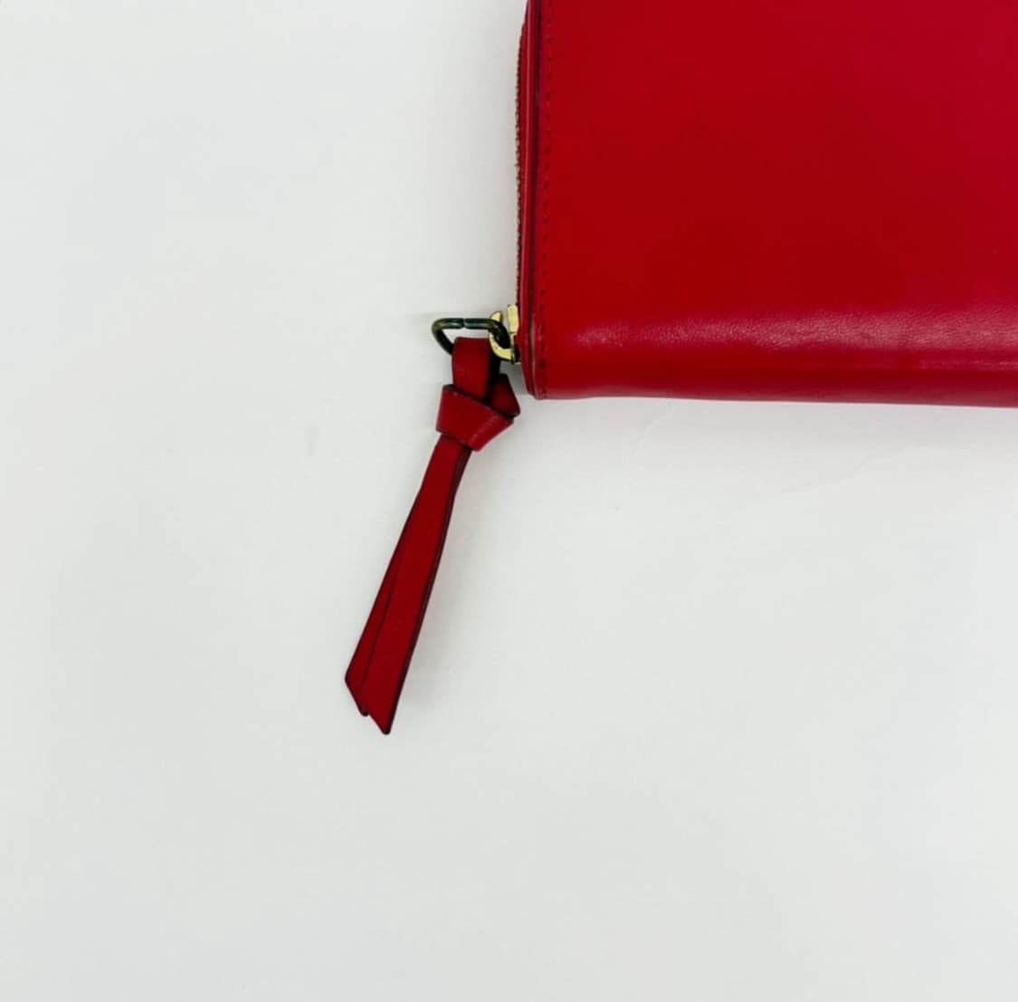 드리스 반 노튼 지갑 상품이미지2