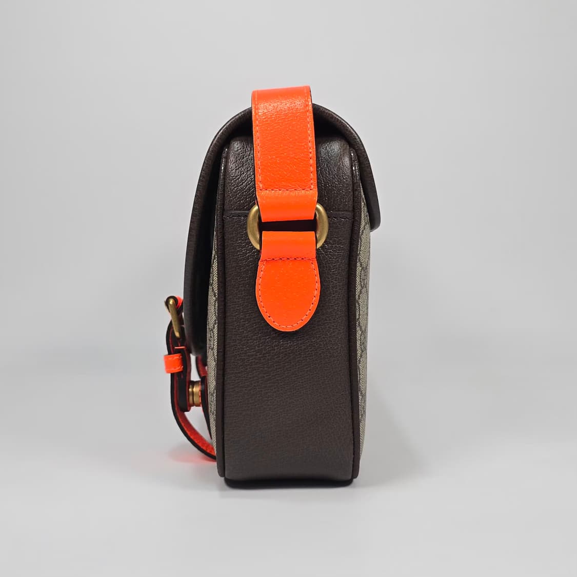 구찌 오피디아 메신저 크로스백 상품이미지4