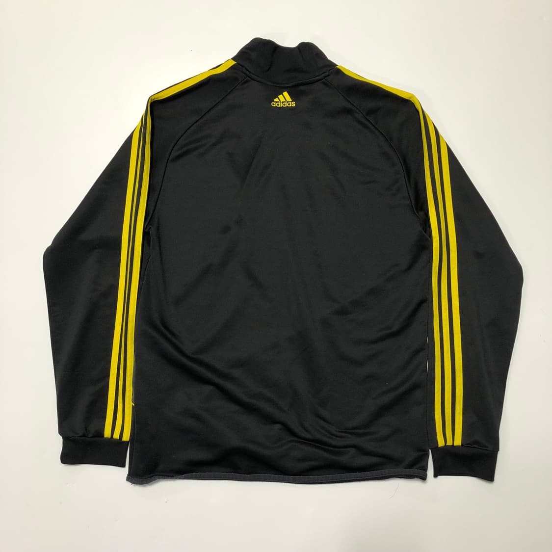 아디다스 챌시 쉘탑 상품이미지2