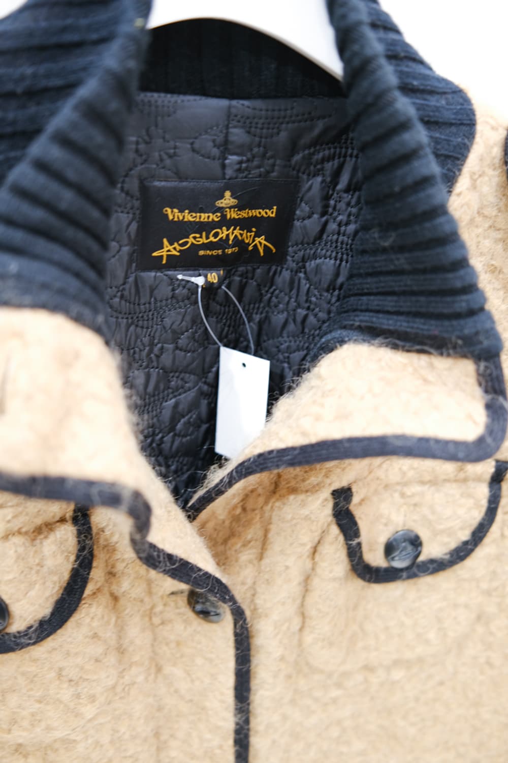 Vivienne Westwood Anglomania 상품이미지4