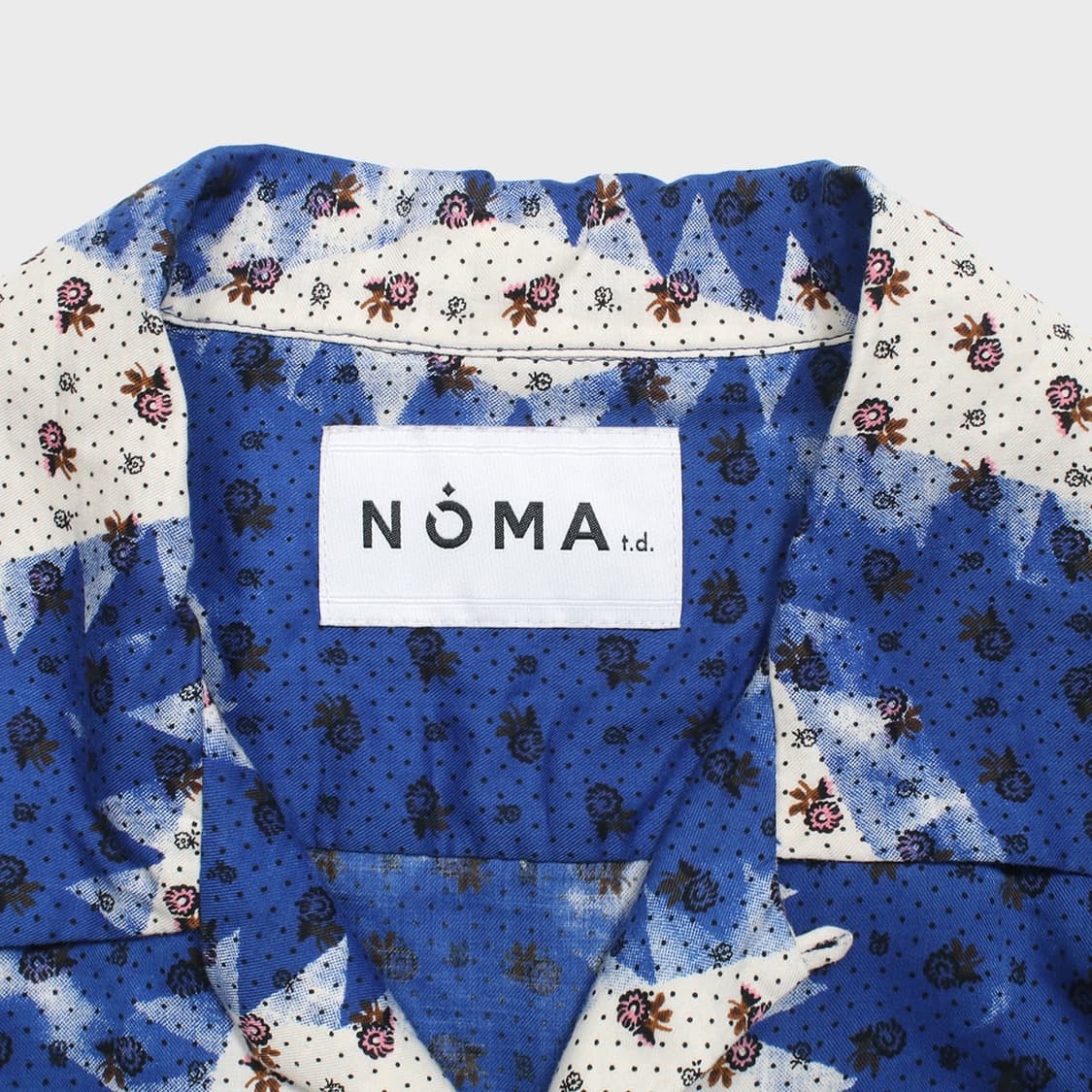 NOMA T.D.  상품이미지7