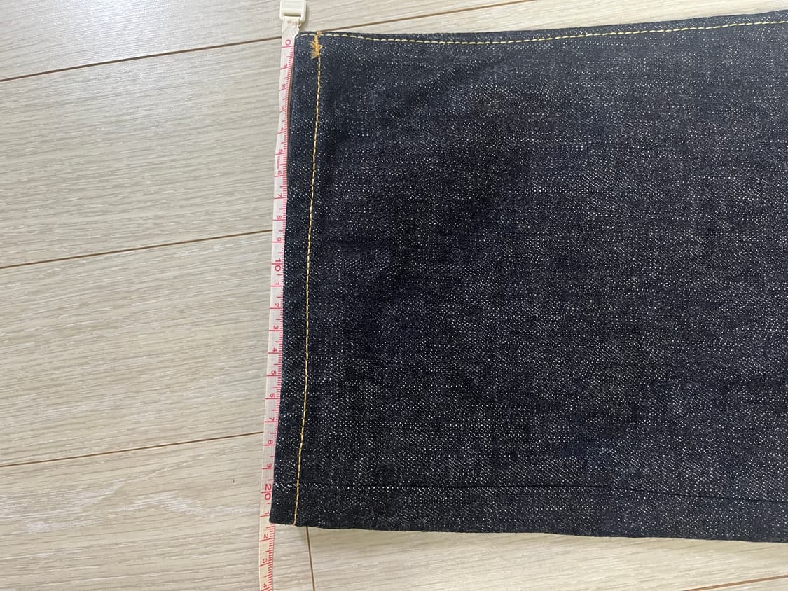 모드나인 레드루트 AC17 34 상품이미지10