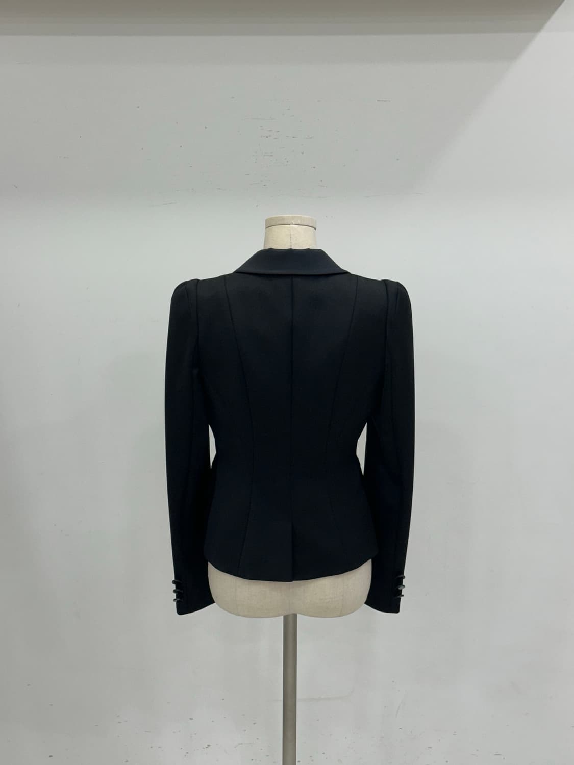 한섬 마인 자켓 상품이미지7