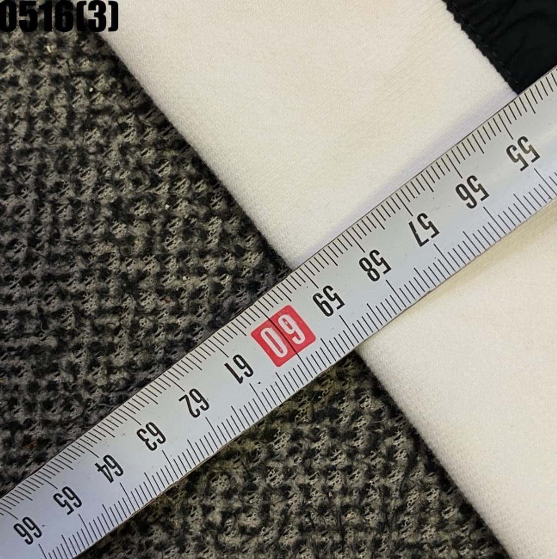 나이키 바람막이 웜업 상품이미지6