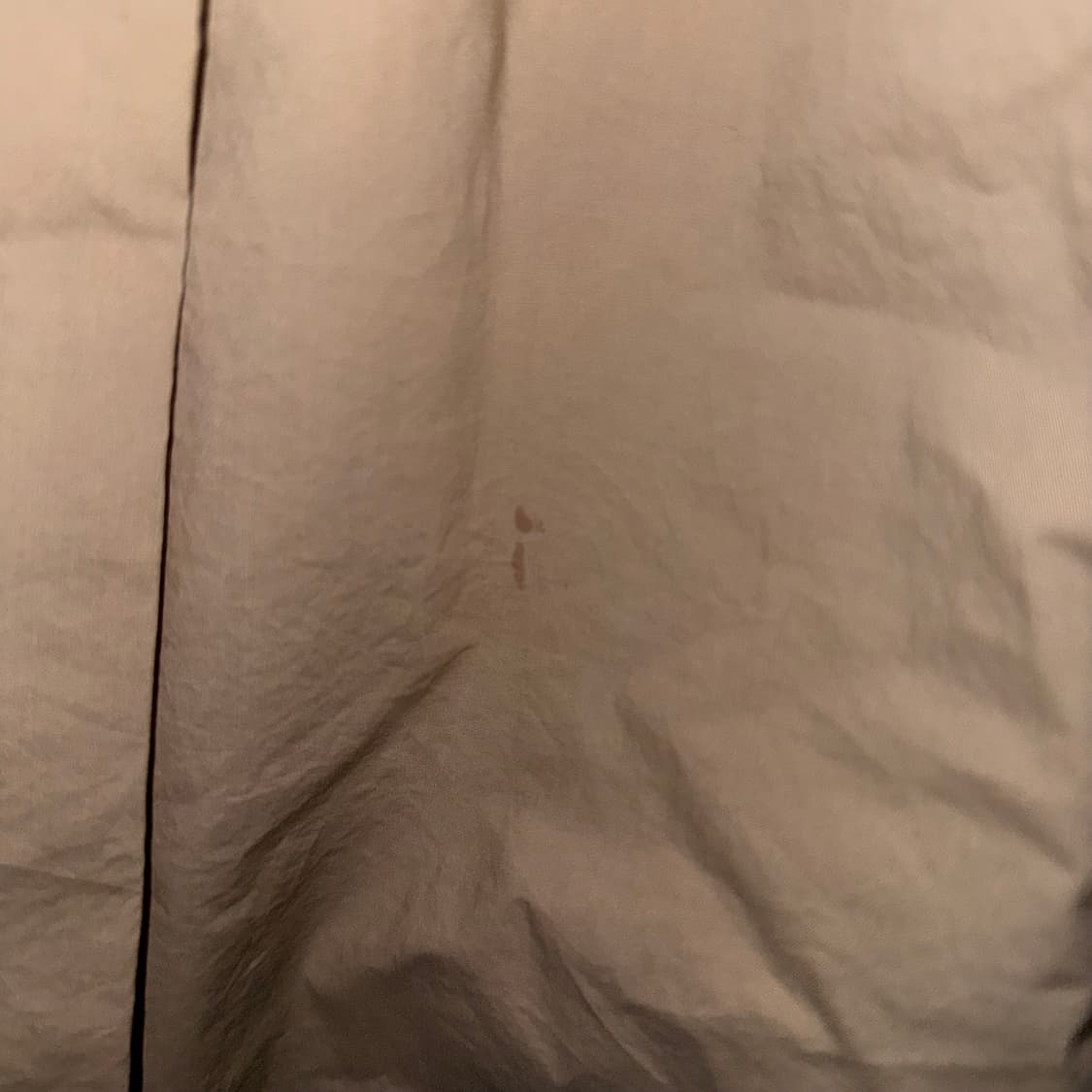 버뮤다 원턱 하프 팬츠 상품이미지3