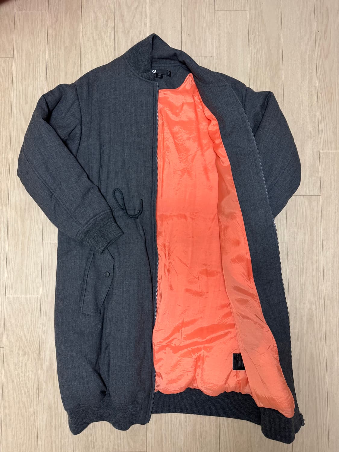 Y-3  상품이미지4