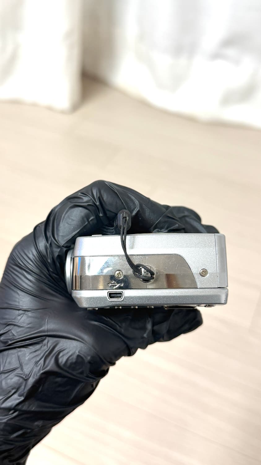 코닥 이지쉐어 c182 풀구성 상품이미지6