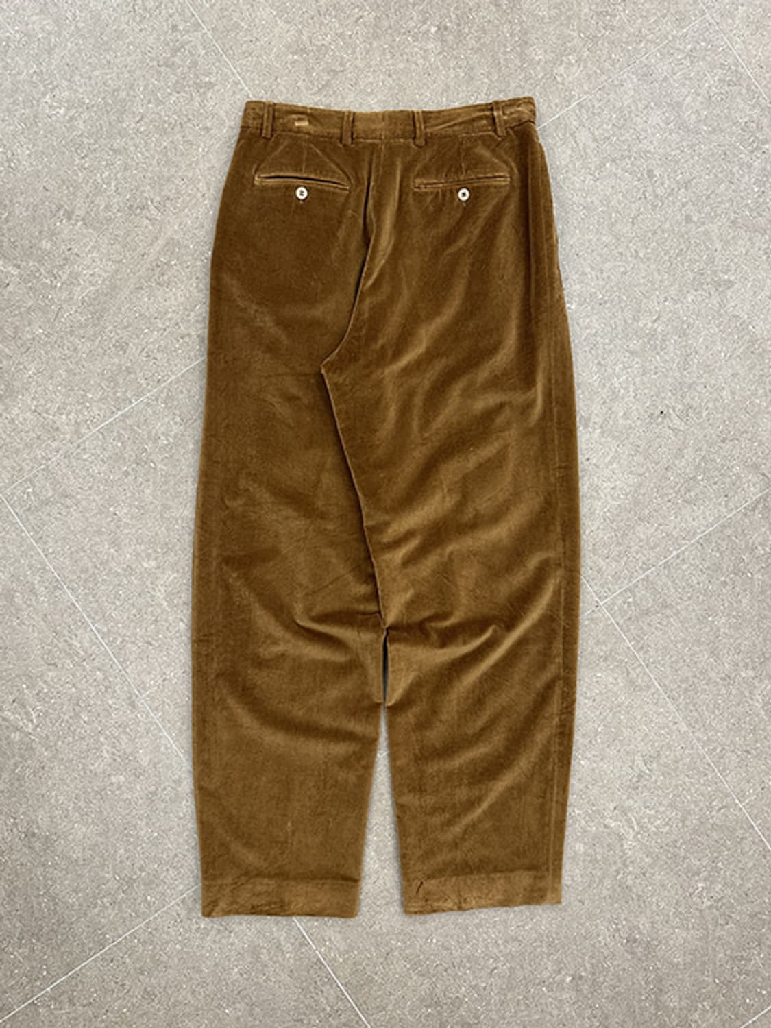 HUGO BOSS (32) 상품이미지4