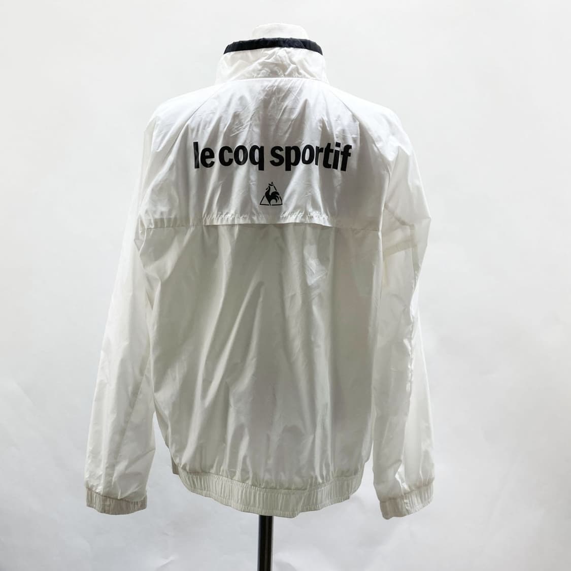 르꼬끄 여성 바람막이자켓 95L  상품이미지3