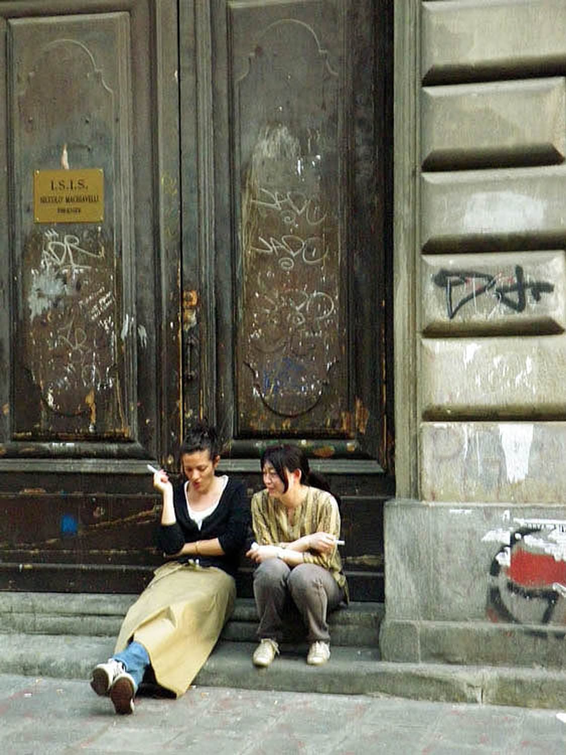 (A급) Casio Exilim EX-Z19 (카시오  EX-Z19) 상품이미지9