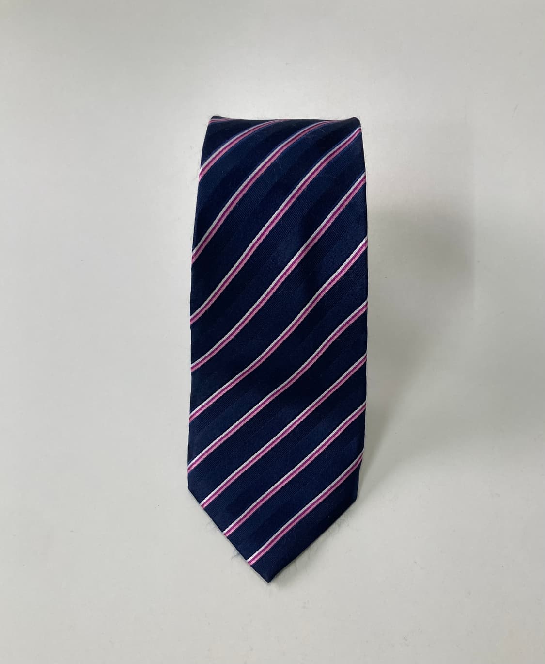 피에르가르뎅 넥타이 상품이미지8