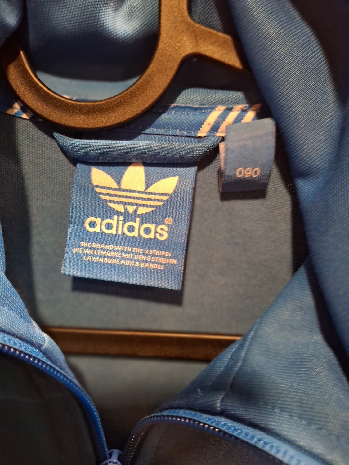 (마지막특가) 아디다스 저지 90 상품이미지2