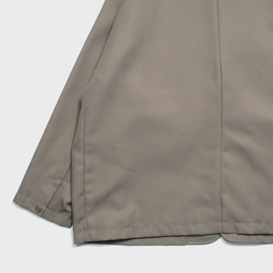 FREAK'S STORE 상품이미지5