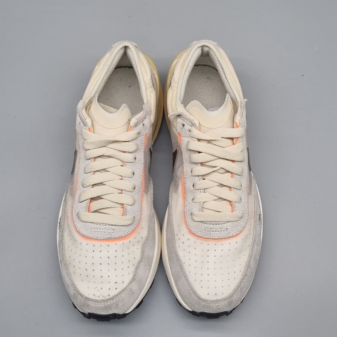 나이키 와플원 운동화 250 상품이미지2