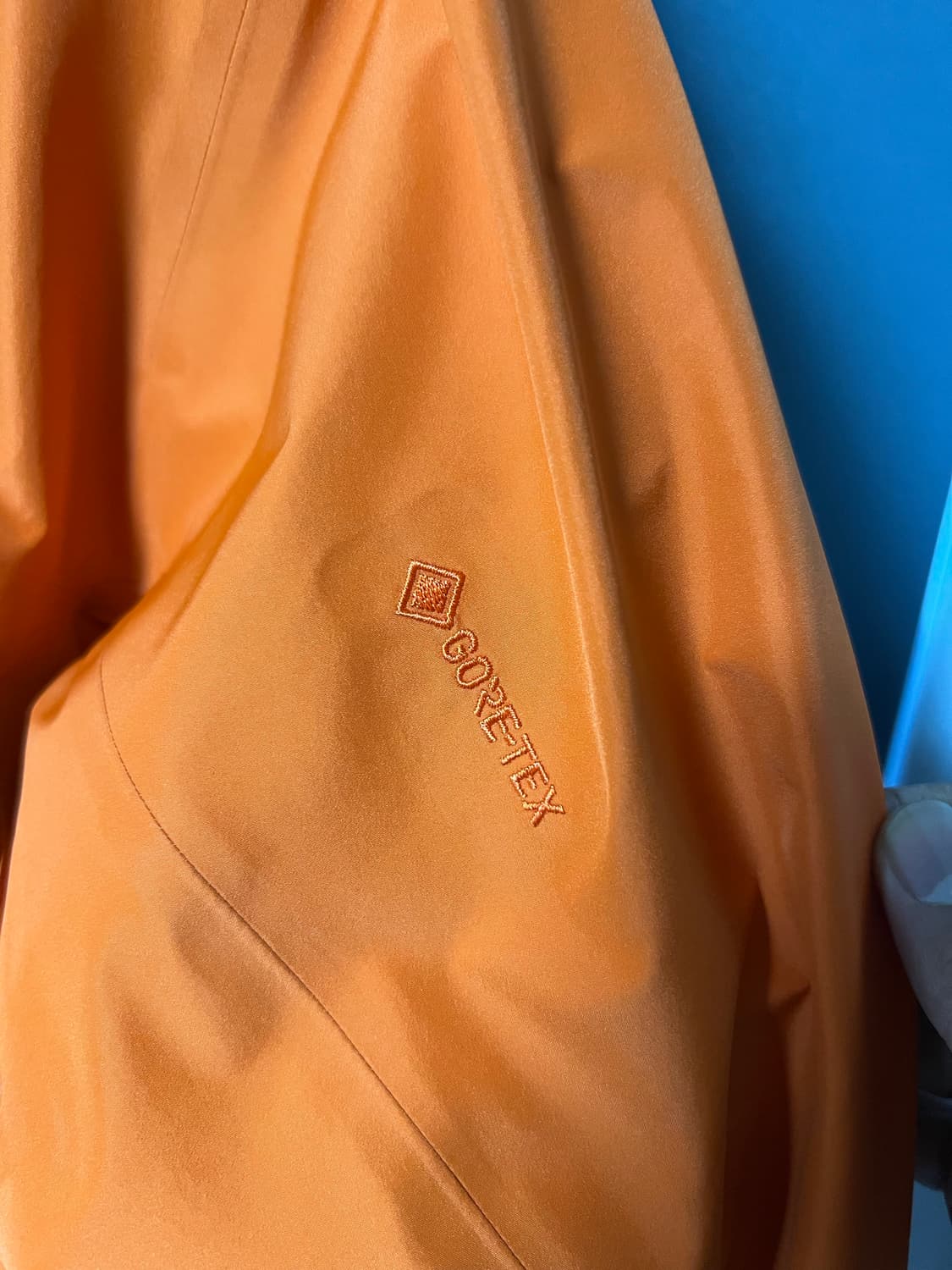 아크테릭스 베타LT 자켓 페놈/XL 상품이미지9