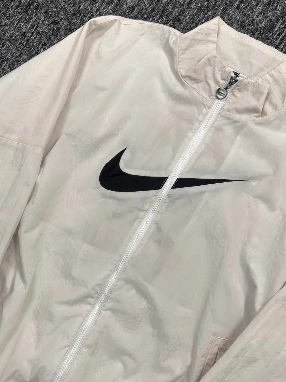 나이키 빅스우시 바람막이 자켓 상품이미지6