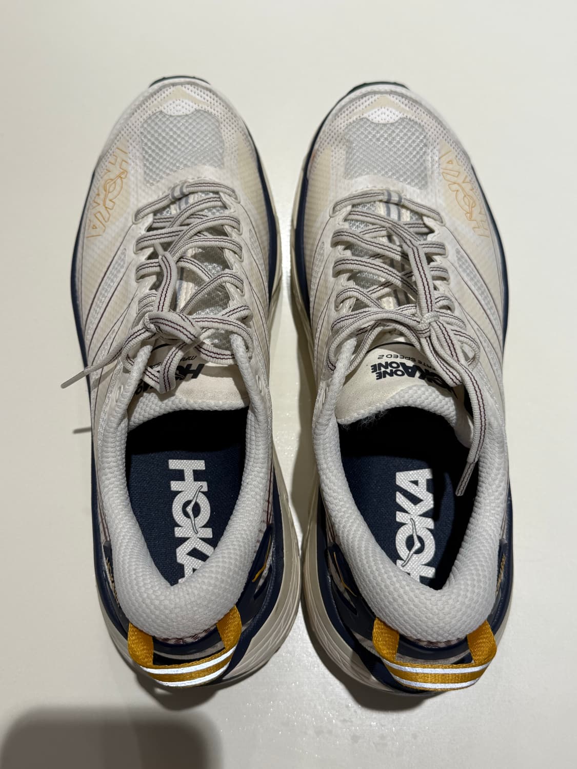 호카 마파테2 스피드  상품이미지4