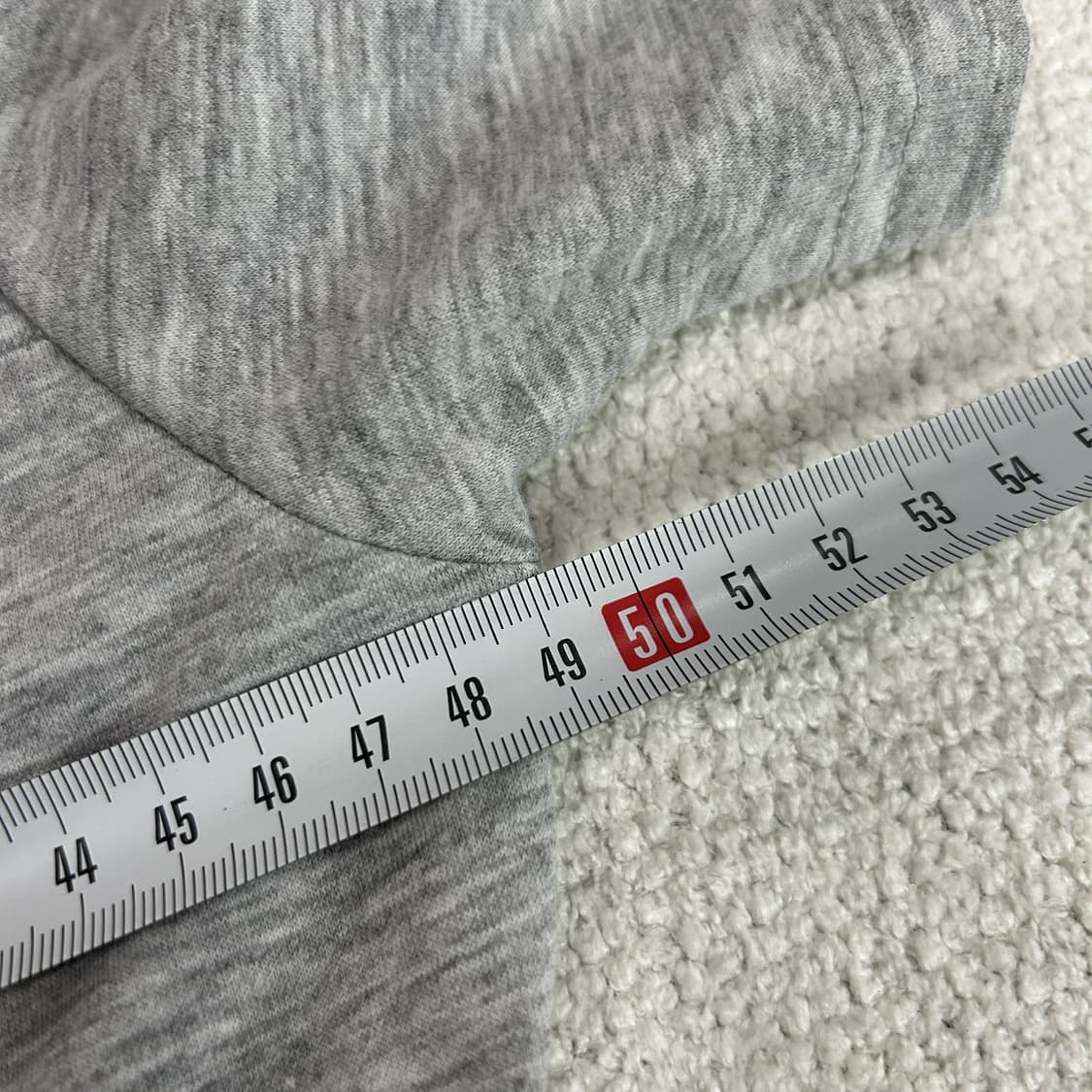 람보르기니 그레이 반팔 폴로티 m 상품이미지6