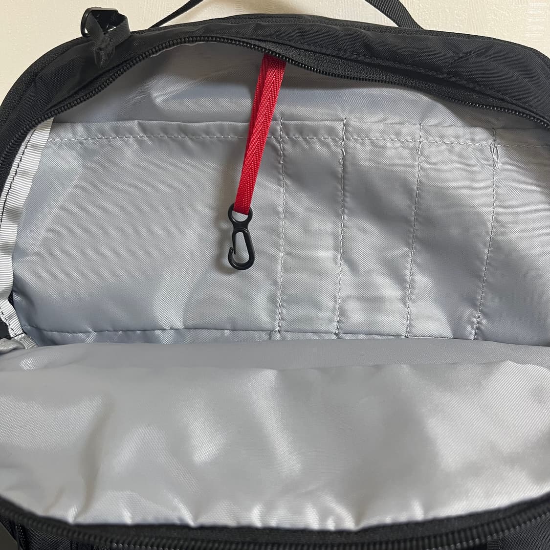 아크테릭스 맨티스26 백팩 새상품 상품이미지4