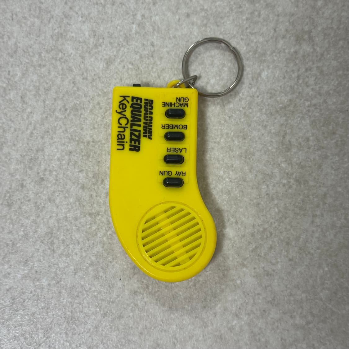 빈티지 키링 상품이미지3