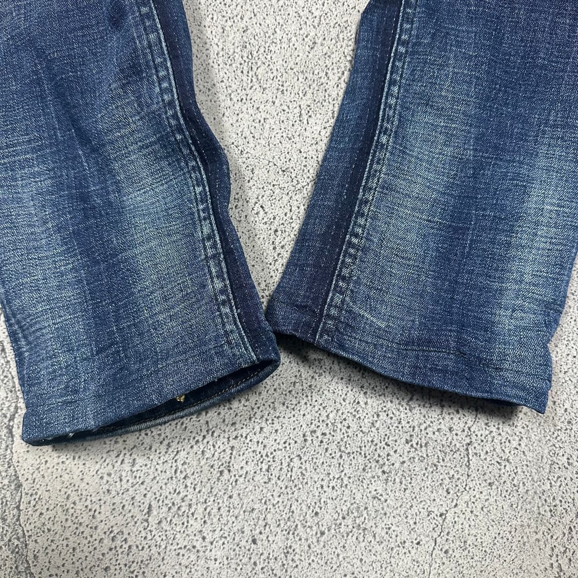 ✨ (바배) 디스퀘어드2 데님 팬츠  상품이미지6