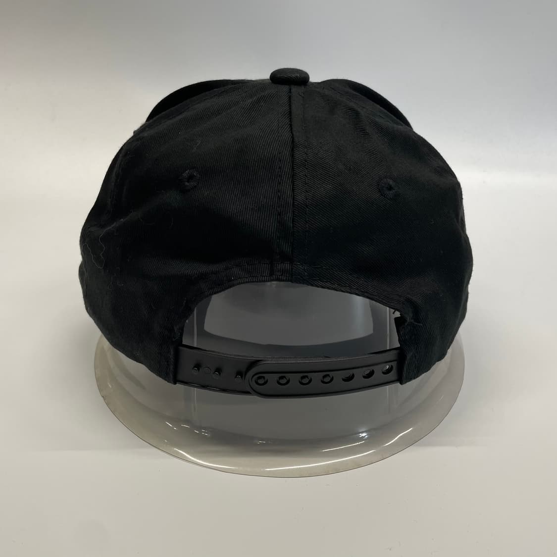 80s 캣츠 모자 상품이미지5