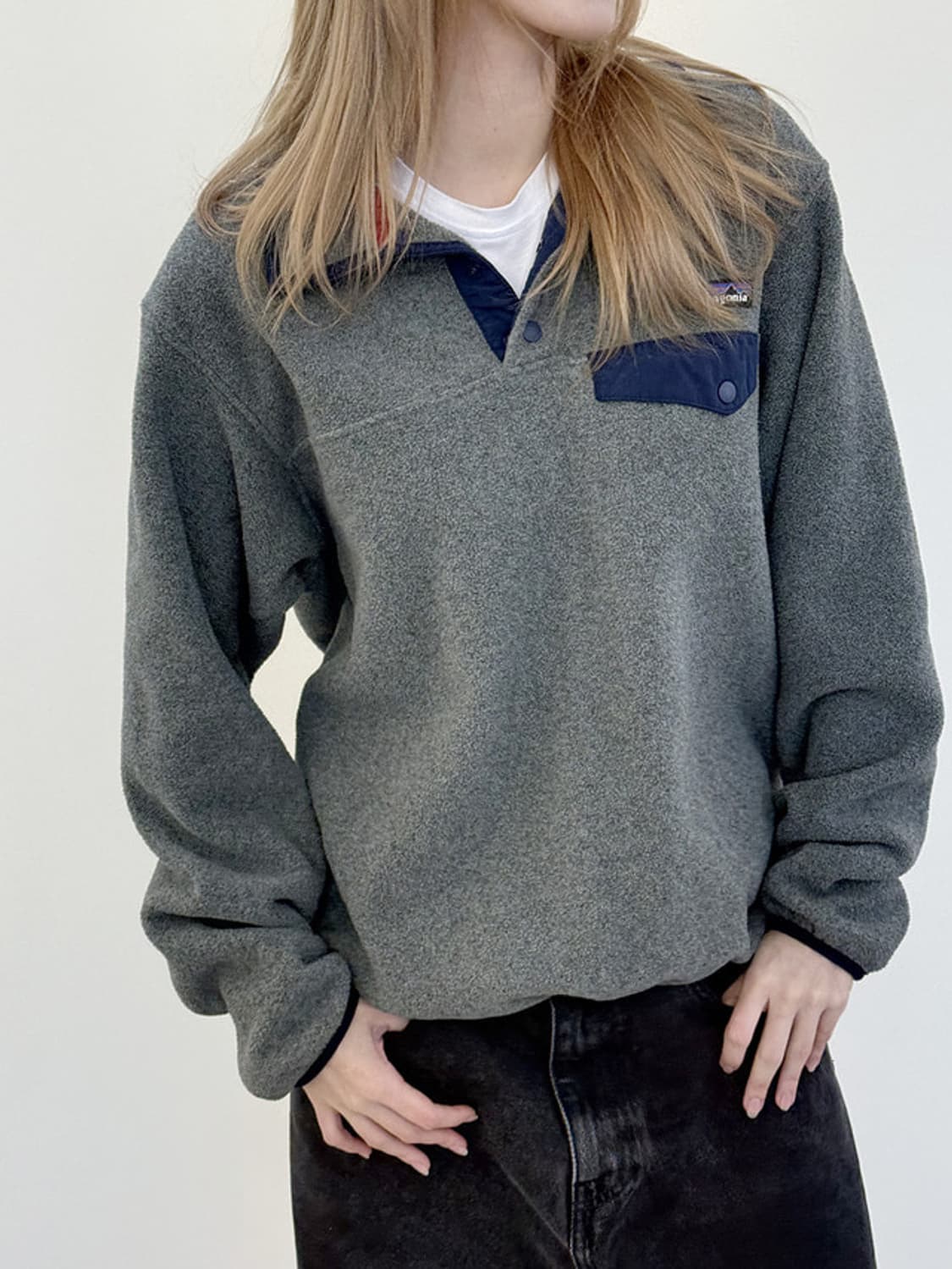 파타고니아 신칠라 상품이미지1