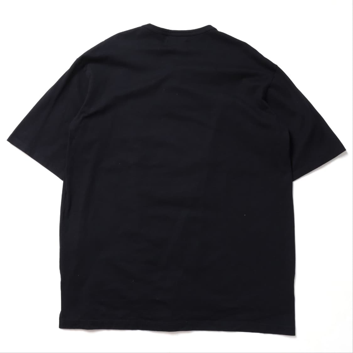 S'YTE by 요지야마모토 Yohji Yamamoto Asymmetry 상품이미지5