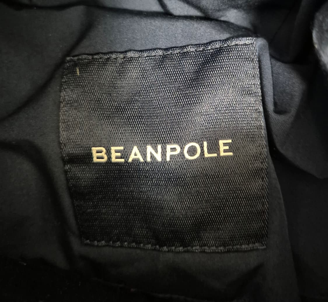 빈폴 오리털 패딩 상품이미지3