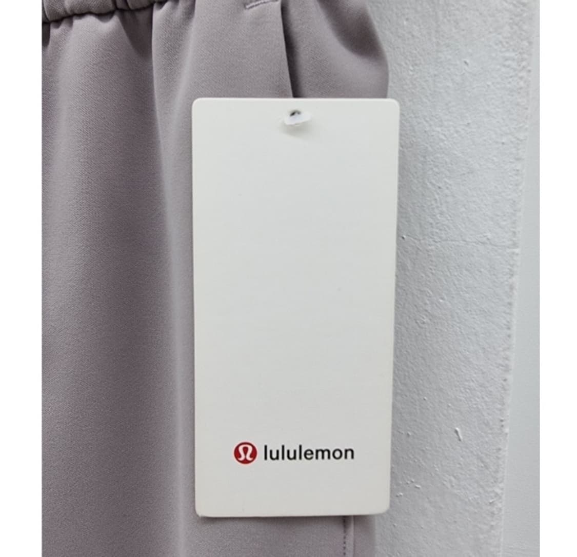 Lululemon 룰루레몬 상품이미지6